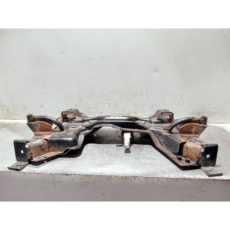 Recambio de puente delantero para citroen c-elysée referencia OEM IAM   LA CUNA