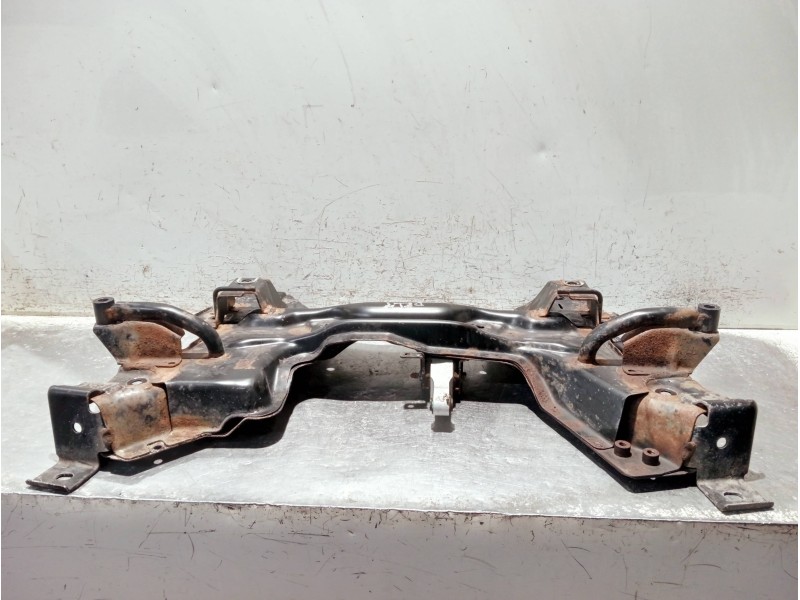 Recambio de puente delantero para citroen c-elysée referencia OEM IAM   LA CUNA