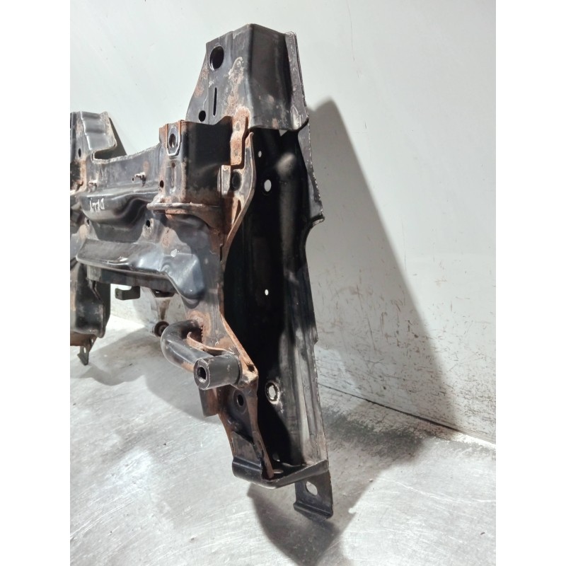 Recambio de puente delantero para citroen c-elysée referencia OEM IAM   LA CUNA