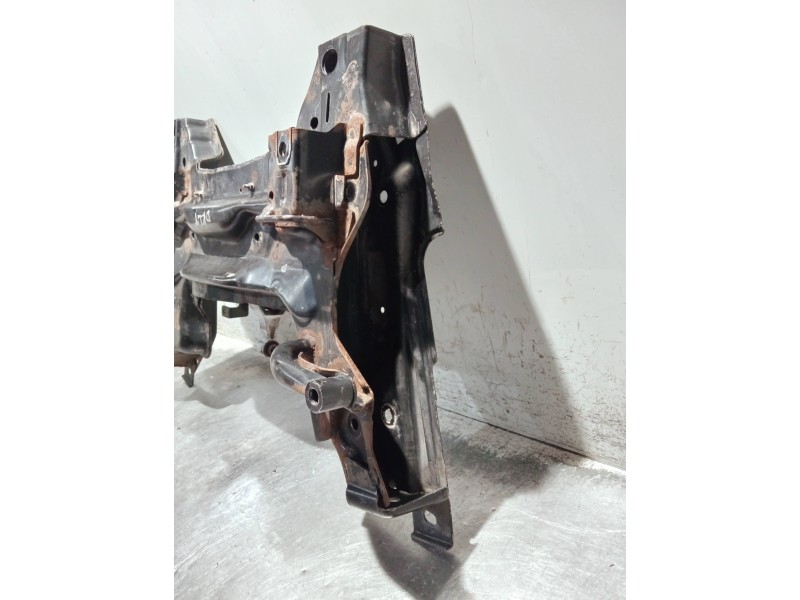 Recambio de puente delantero para citroen c-elysée referencia OEM IAM   LA CUNA