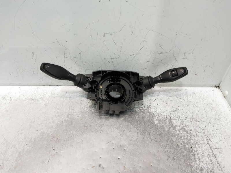 Recambio de mando luces para ford fiesta (cb1) referencia OEM IAM 8A6T13N064BF 8A6T13335BC 8A6T17A553