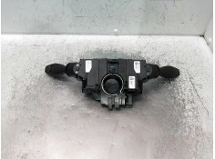 Recambio de mando luces para ford fiesta (cb1) referencia OEM IAM 8A6T13N064BF 8A6T13335BC 8A6T17A553 2