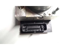 Recambio de abs para jaguar xf 3.0 v6 diesel cat referencia OEM IAM 0265239313 CX232C405BE 0265951999 2