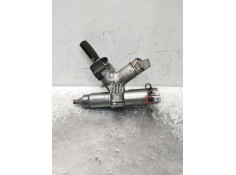 Recambio de conmutador de arranque para ford fiesta (cb1) referencia OEM IAM 9V213F880EC  