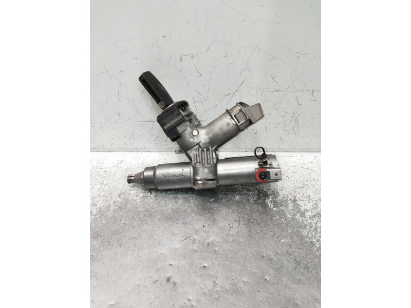 Recambio de conmutador de arranque para ford fiesta (cb1) referencia OEM IAM 9V213F880EC  