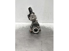 Recambio de conmutador de arranque para ford fiesta (cb1) referencia OEM IAM 9V213F880EC   2