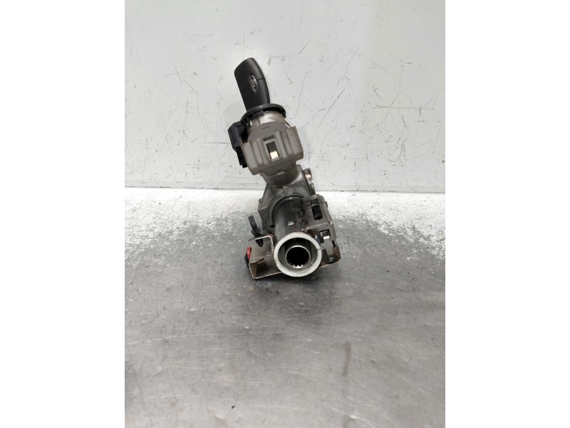 Recambio de conmutador de arranque para ford fiesta (cb1) referencia OEM IAM 9V213F880EC  