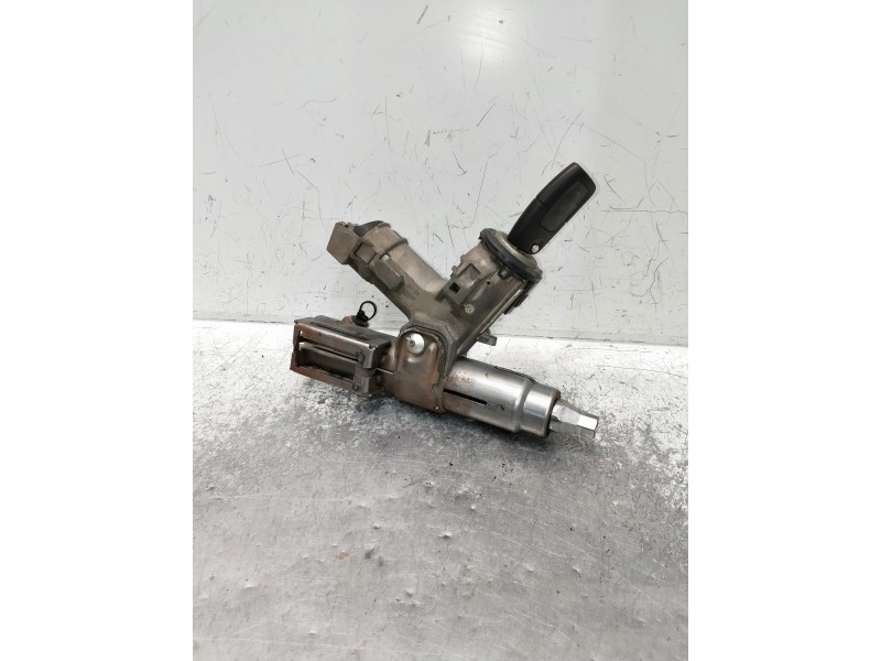 Recambio de conmutador de arranque para ford fiesta (cb1) referencia OEM IAM 9V213F880EC  