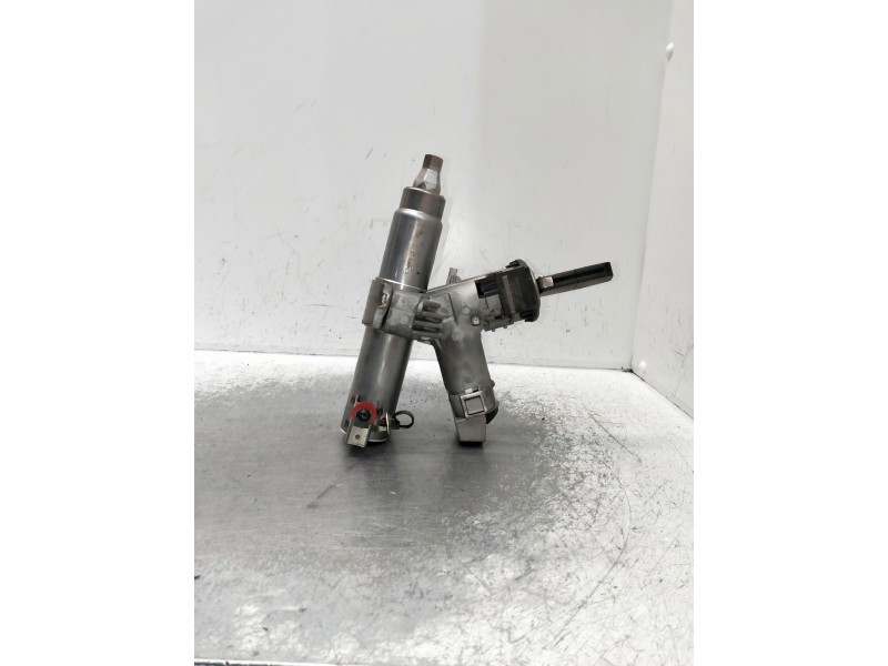 Recambio de conmutador de arranque para ford fiesta (cb1) referencia OEM IAM 9V213F880EC  