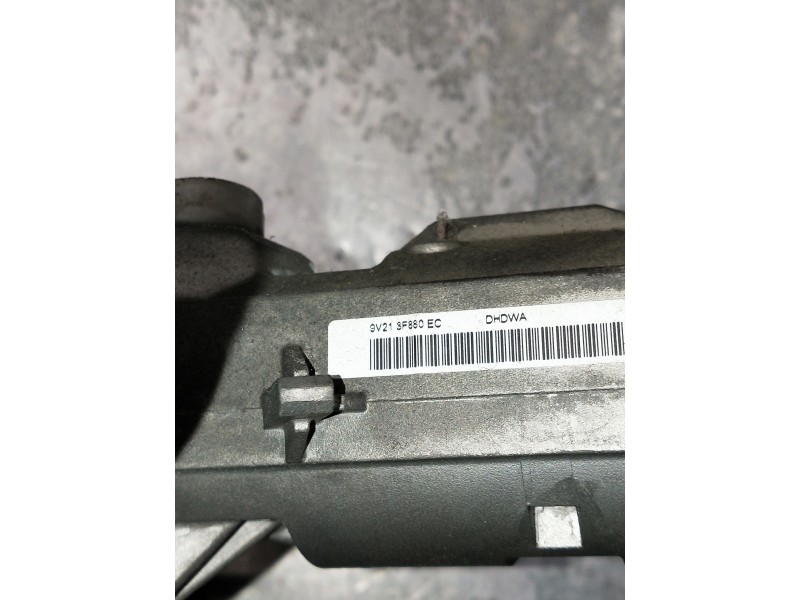 Recambio de conmutador de arranque para ford fiesta (cb1) referencia OEM IAM 9V213F880EC  