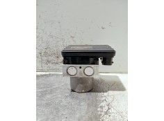 Recambio de abs para kia sportage referencia OEM IAM 589203U410 BE6003O401 3U410
