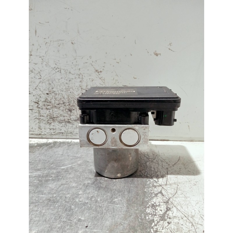 Recambio de abs para kia sportage referencia OEM IAM 589203U410 BE6003O401 3U410