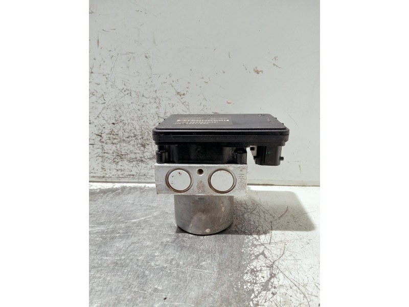 Recambio de abs para kia sportage referencia OEM IAM 589203U410 BE6003O401 3U410