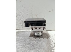 Recambio de abs para kia sportage referencia OEM IAM 589203U410 BE6003O401 3U410 2