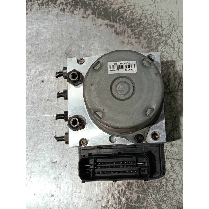 Recambio de abs para kia sportage referencia OEM IAM 589203U410 BE6003O401 3U410