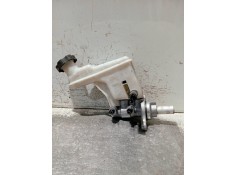 Recambio de bomba freno para kia sportage referencia OEM IAM   