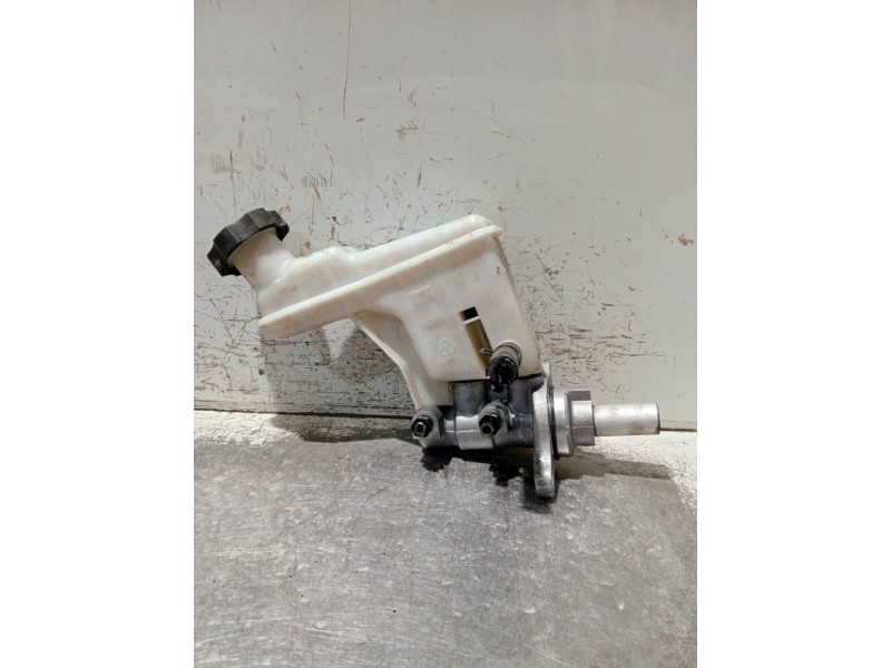 Recambio de bomba freno para kia sportage referencia OEM IAM   