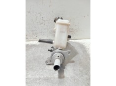 Recambio de bomba freno para kia sportage referencia OEM IAM    2