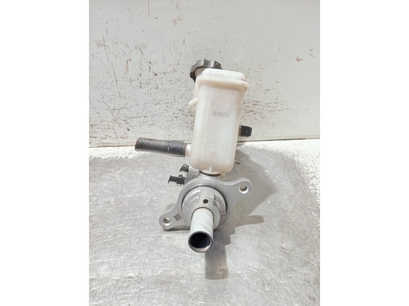Recambio de bomba freno para kia sportage referencia OEM IAM   