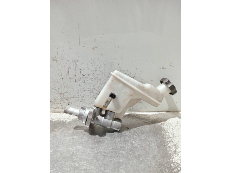 Recambio de bomba freno para kia sportage referencia OEM IAM   