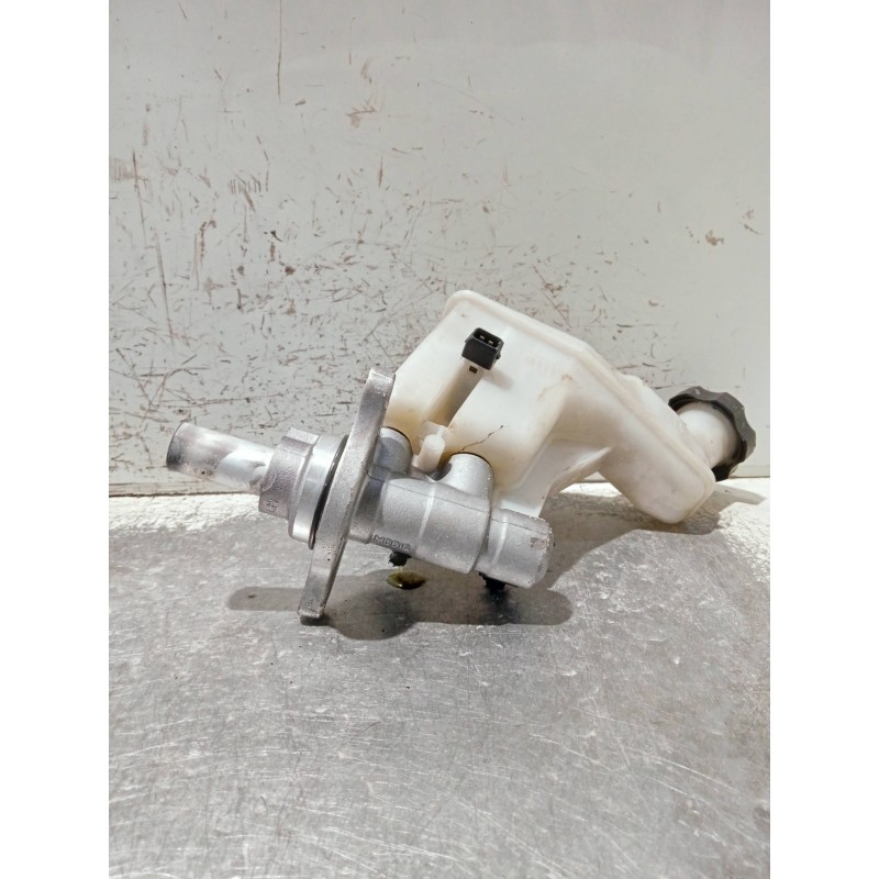 Recambio de bomba freno para kia sportage referencia OEM IAM   