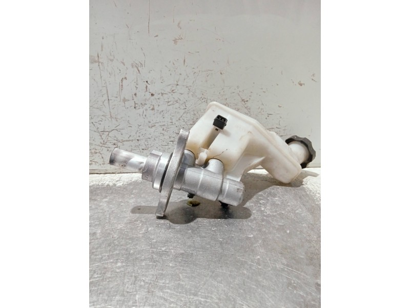 Recambio de bomba freno para kia sportage referencia OEM IAM   