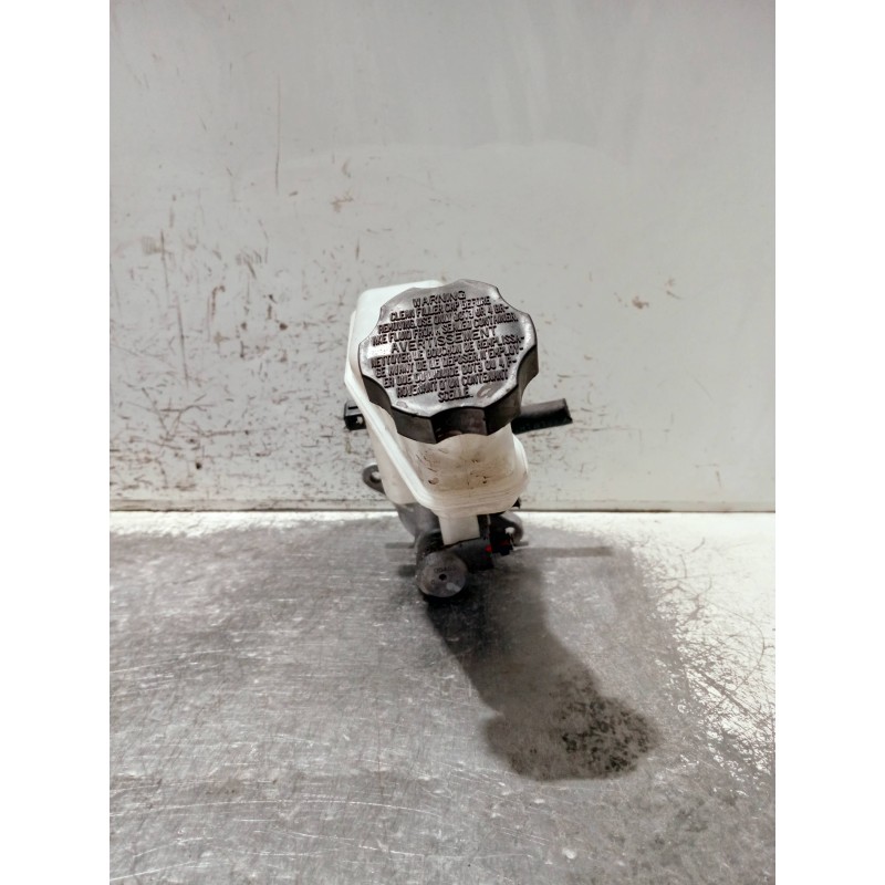 Recambio de bomba freno para kia sportage referencia OEM IAM   