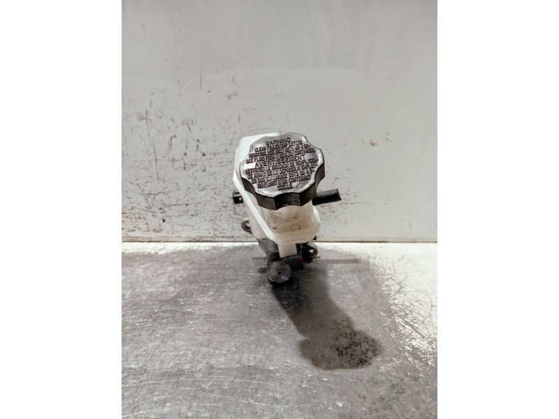 Recambio de bomba freno para kia sportage referencia OEM IAM   