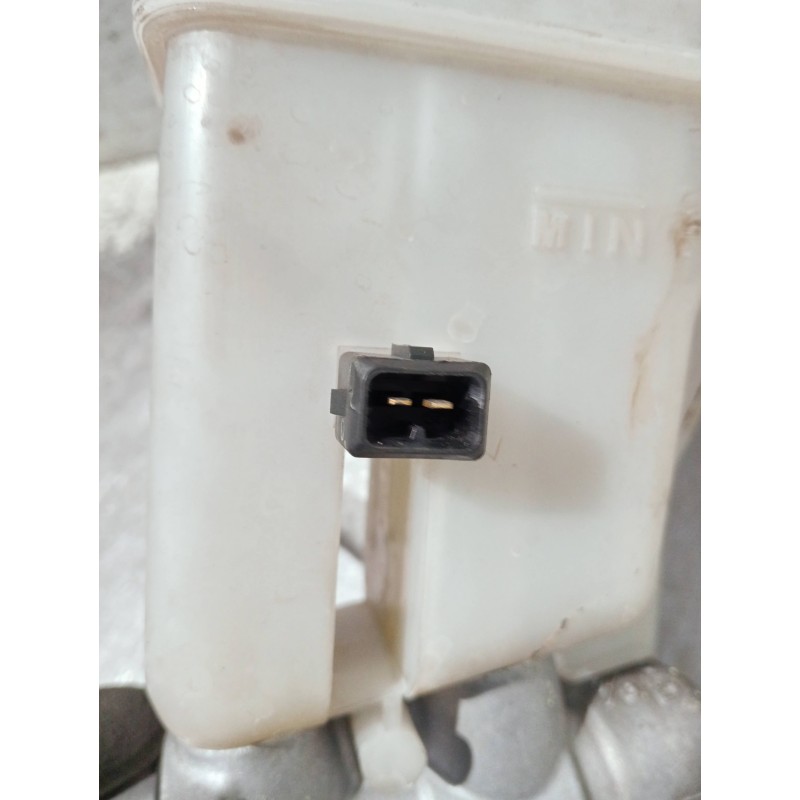 Recambio de bomba freno para kia sportage referencia OEM IAM   