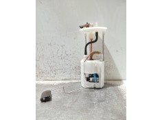 Recambio de bomba combustible para kia sportage referencia OEM IAM 311102Y450 1000883789 