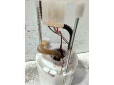 Recambio de bomba combustible para kia sportage referencia OEM IAM 311102Y450 1000883789  2