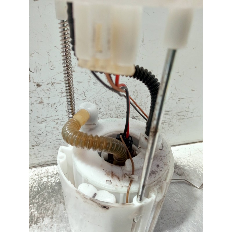 Recambio de bomba combustible para kia sportage referencia OEM IAM 311102Y450 1000883789 