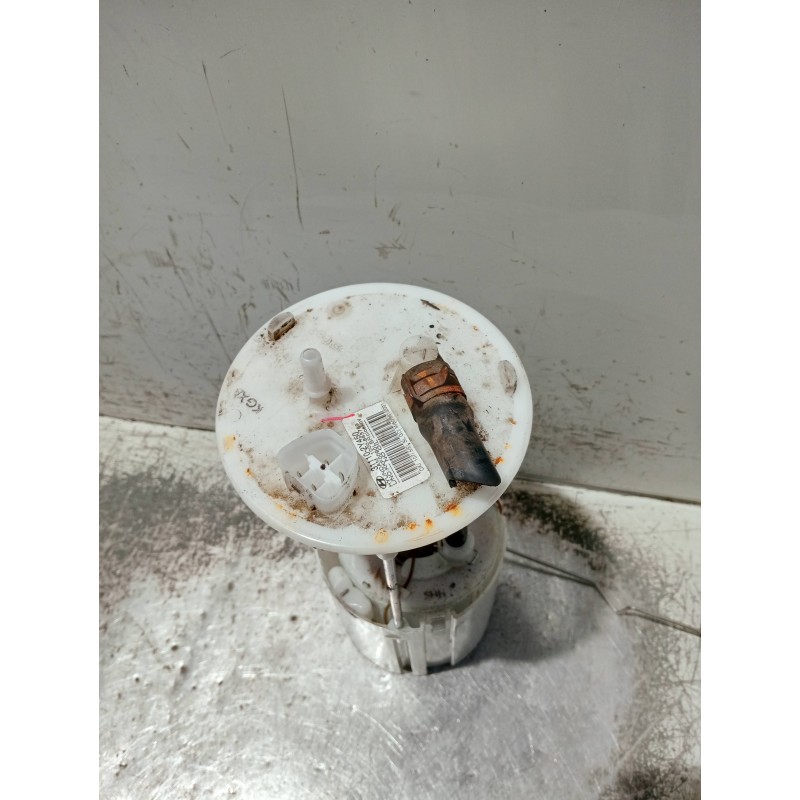 Recambio de bomba combustible para kia sportage referencia OEM IAM 311102Y450 1000883789 