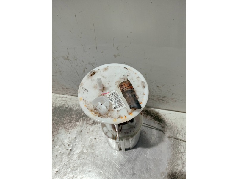 Recambio de bomba combustible para kia sportage referencia OEM IAM 311102Y450 1000883789 