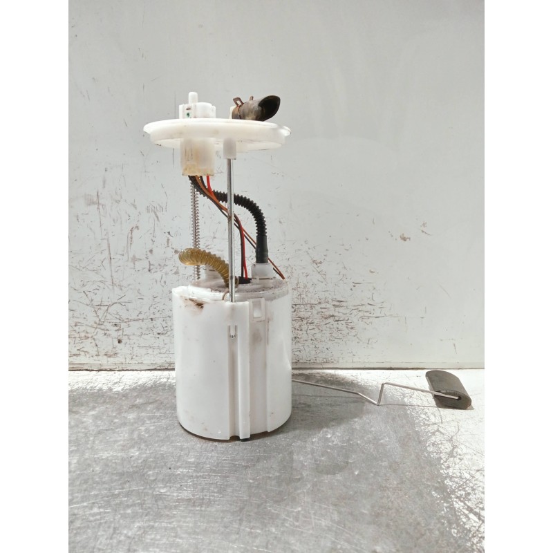 Recambio de bomba combustible para kia sportage referencia OEM IAM 311102Y450 1000883789 