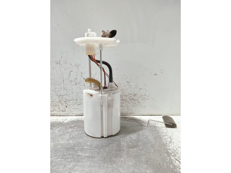 Recambio de bomba combustible para kia sportage referencia OEM IAM 311102Y450 1000883789 