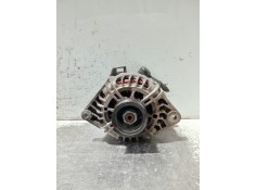 Recambio de alternador para kia sportage referencia OEM IAM 373002B600 2609780 