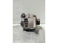 Recambio de alternador para kia sportage referencia OEM IAM 373002B600 2609780  2