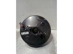 Recambio de servofreno para kia sportage referencia OEM IAM 585002S201  