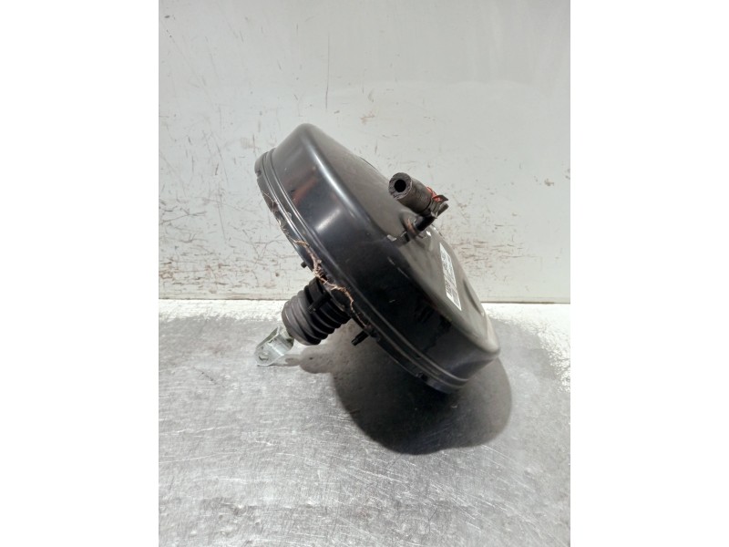 Recambio de servofreno para kia sportage referencia OEM IAM 585002S201  