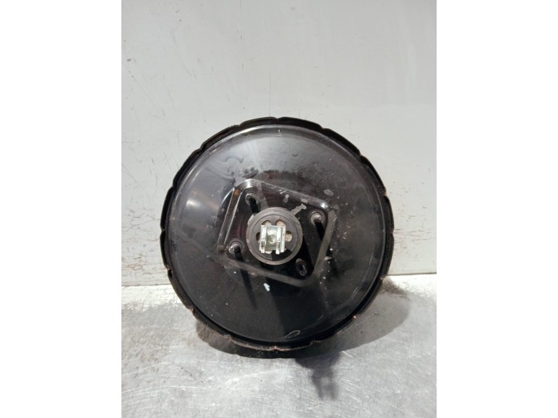 Recambio de servofreno para kia sportage referencia OEM IAM 585002S201  