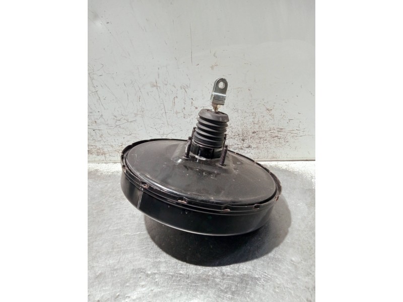 Recambio de servofreno para kia sportage referencia OEM IAM 585002S201  