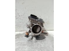 Recambio de caja mariposa para kia sportage referencia OEM IAM 351002B300  