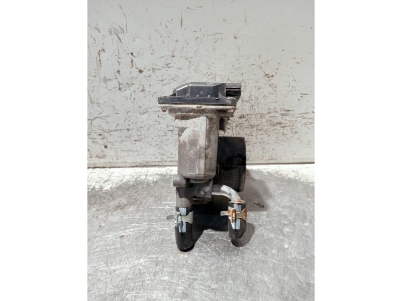 Recambio de caja mariposa para kia sportage referencia OEM IAM 351002B300  