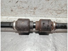 Recambio de transmision delantera derecha para kia sportage referencia OEM IAM 2Y830R   2