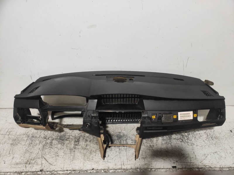 Recambio de kit airbag para bmw serie 5 berlina (e60) 520d referencia OEM IAM   