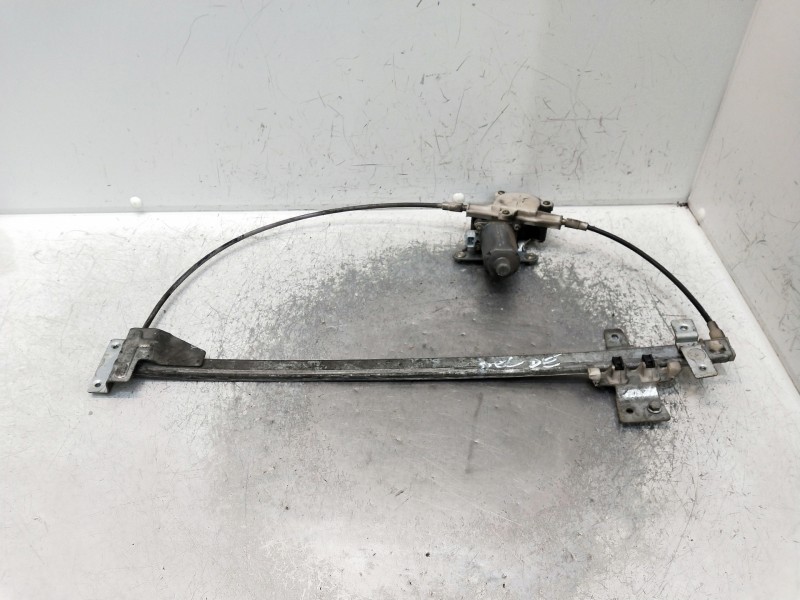 Recambio de elevalunas delantero derecho para mercedes vito (w638) combi referencia OEM IAM   5P