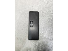 Recambio de mando elevalunas delantero derecho para mercedes vito (w638) combi referencia OEM IAM   5P