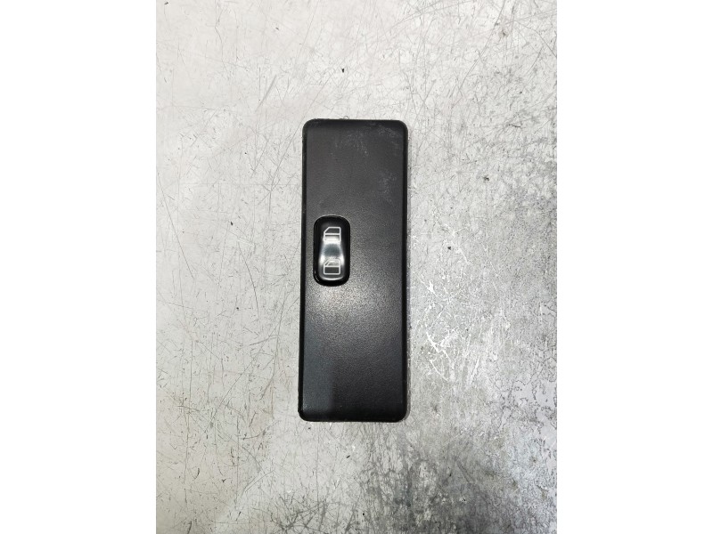 Recambio de mando elevalunas delantero derecho para mercedes vito (w638) combi referencia OEM IAM   5P