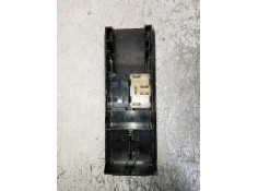 Recambio de mando elevalunas delantero derecho para mercedes vito (w638) combi referencia OEM IAM   5P 2